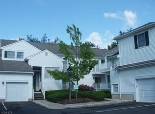 51 Alexandria Way, Basking Ridge, NJ 07920