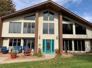 5608 Highway 117 S, Colfax, IA 50054