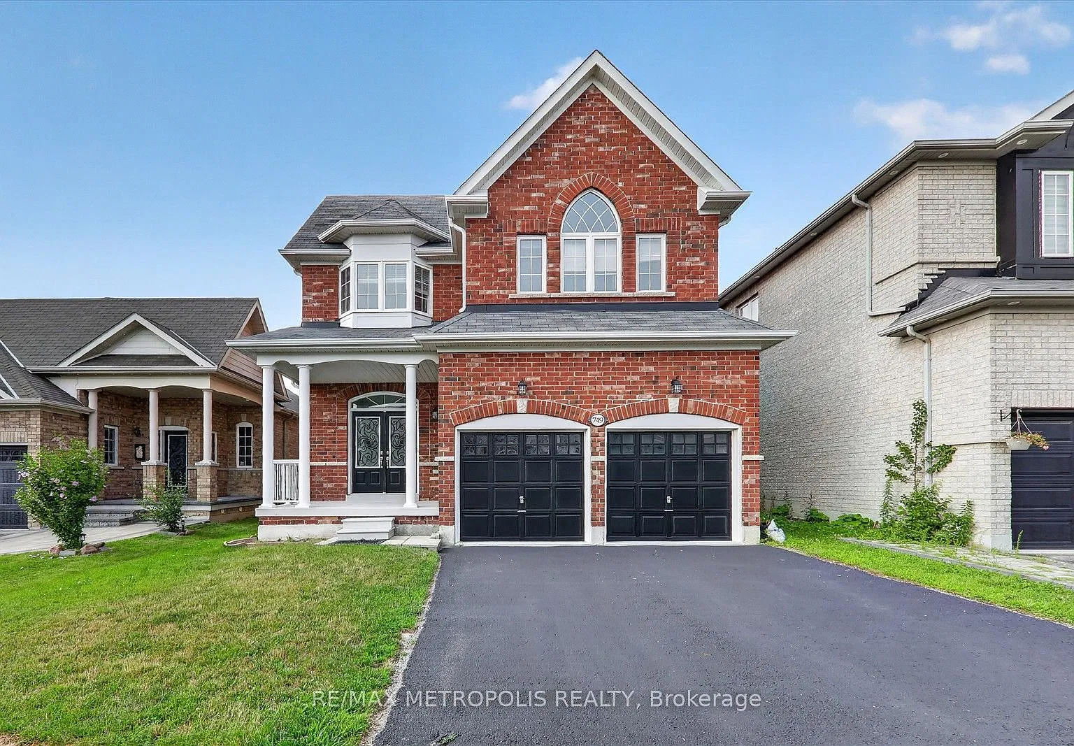 4 bed, $3,495 — Photo 3
