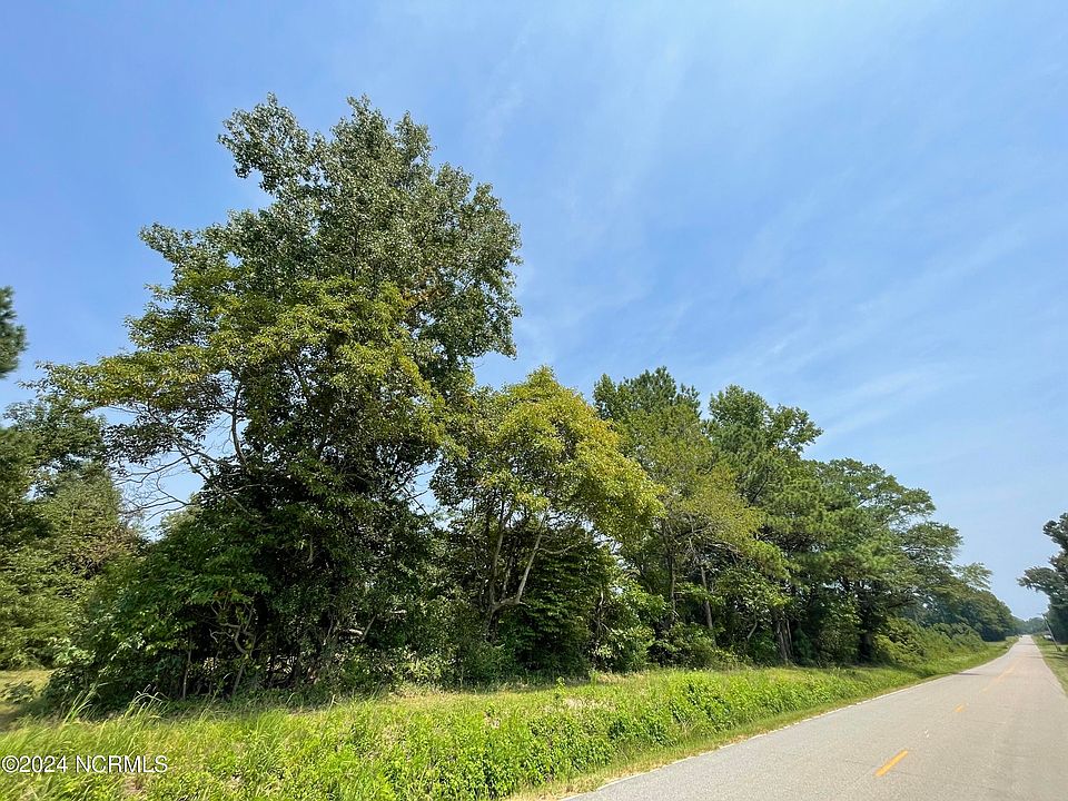 2nd image of 4130 Anderson Chapel Road