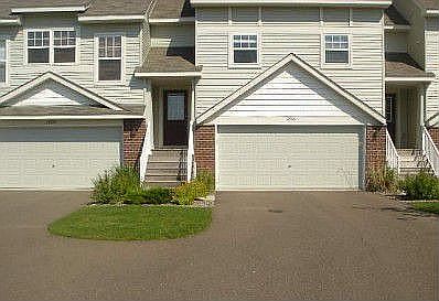 1st image of 17016 51st Ave N