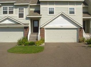 17016 51st Ave N, Plymouth, MN 55446