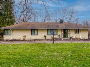 2848 McCully Rd, Allison Park, PA 15101