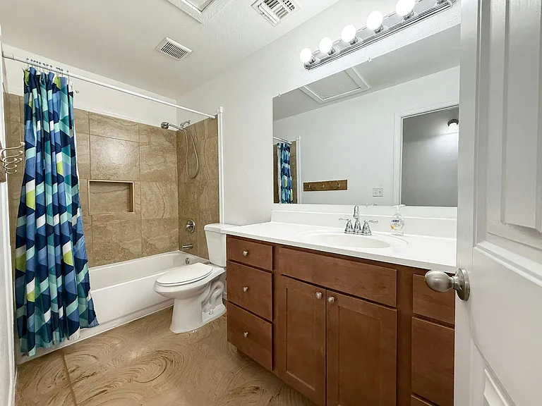 23221 E Gavin Way #AND — Photo 28