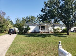 174 Linwood Rd, Fayetteville, NC 28306