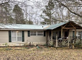 1663 Autumn Ridge Dr, Thomson, GA 30824