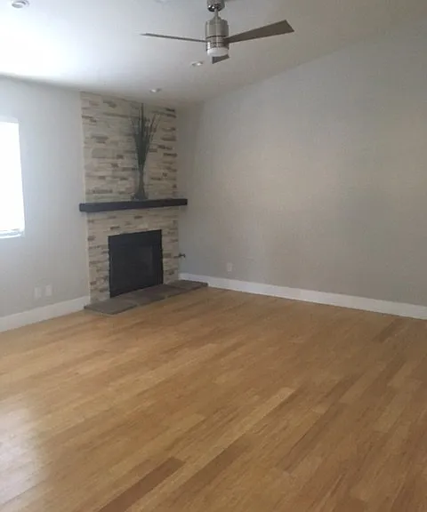 2750 Carnation Ln #4 — Photo 6