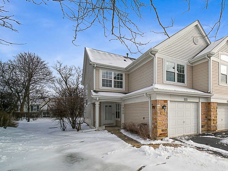 1st image of 111 Concord Ln