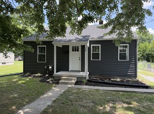 629 Short St, Elizabethtown, KY 42701