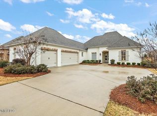 305 Colony Ct, Madison, MS 39110