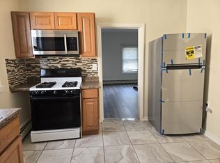 161 16th Ave #2, Paterson, NJ 07501