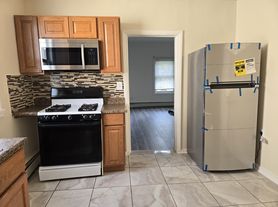 161 16th Ave, Paterson, NJ