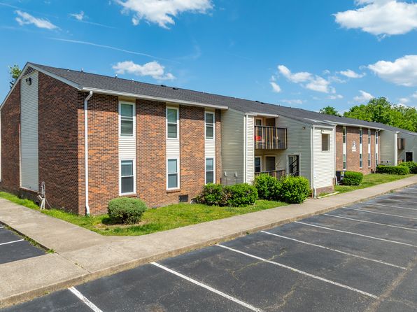 3258 Brick Church Pike APT F131