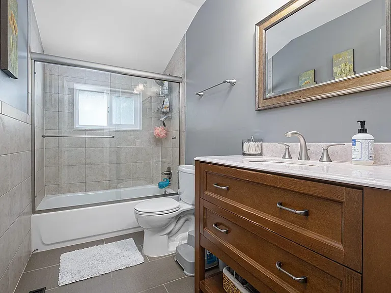 1666 Clayton Way — Photo 10