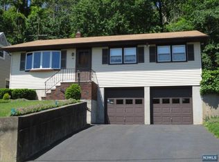 59 Dewey Ave, Clifton, NJ 07013