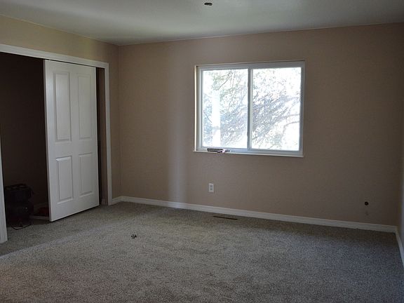 2nd image of 8146 E Fremont Ave