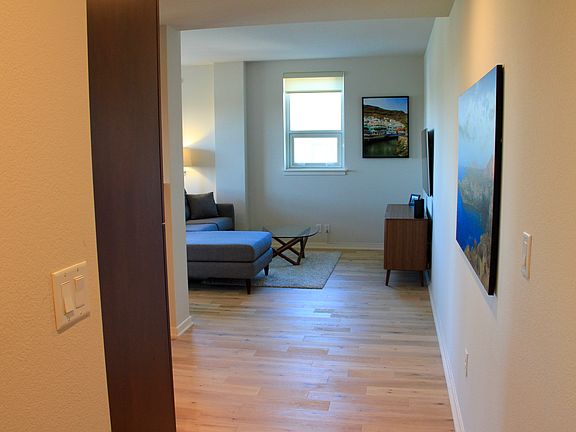 4th image of 1375 Lick Ave APT 321