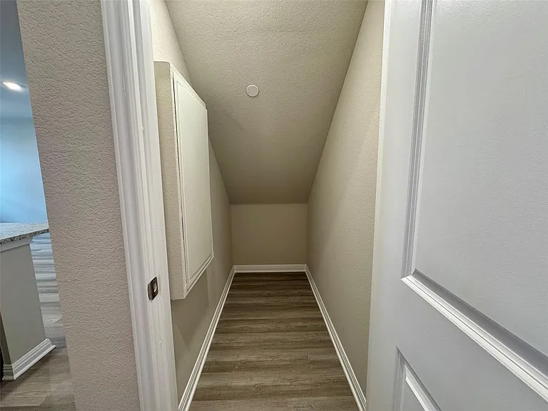 1850 Settlers Glen Dr #1402 — Photo 3