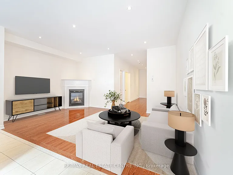 11 Yately St — Photo 5