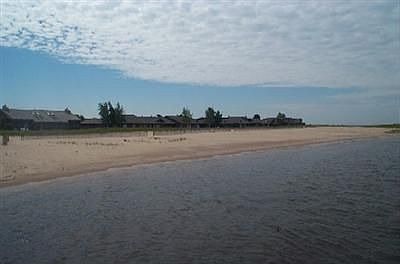 4th image of 114 Harbor Dr