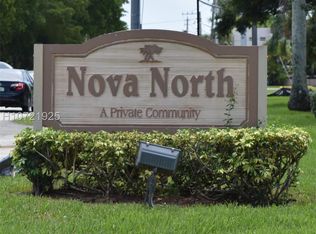 7331 SW 25th Ct #5, Fort Lauderdale, FL 33317