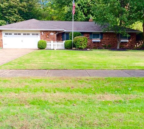 3rd image of 6399 Chase Dr