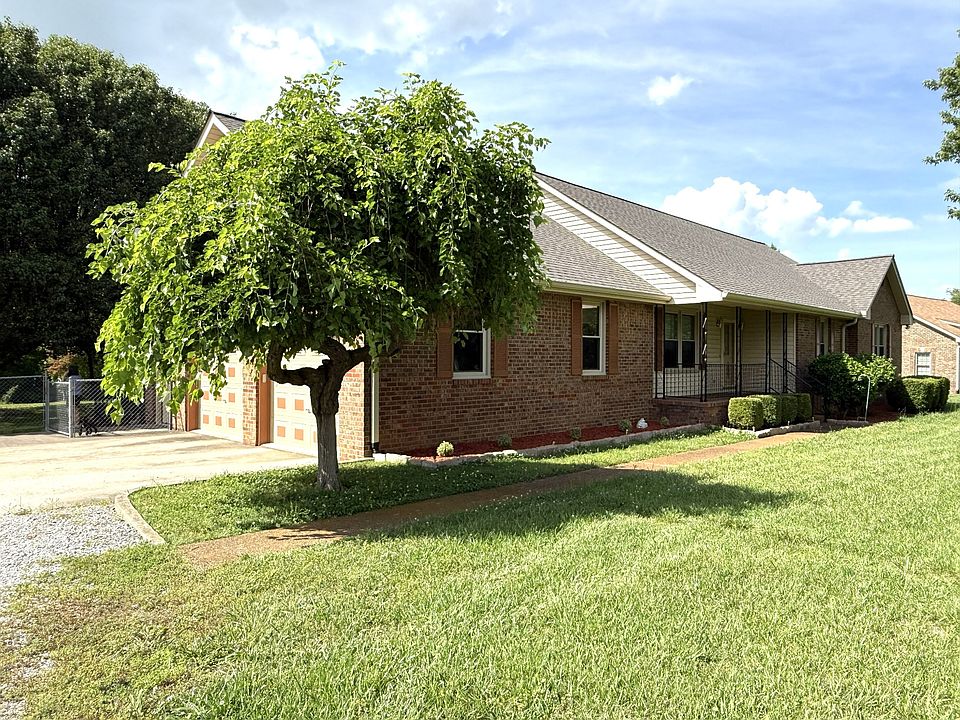 1st image of 3168 Maxey Rd