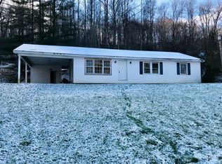 12799 N Us 421 Hwy, McKee, KY 40447