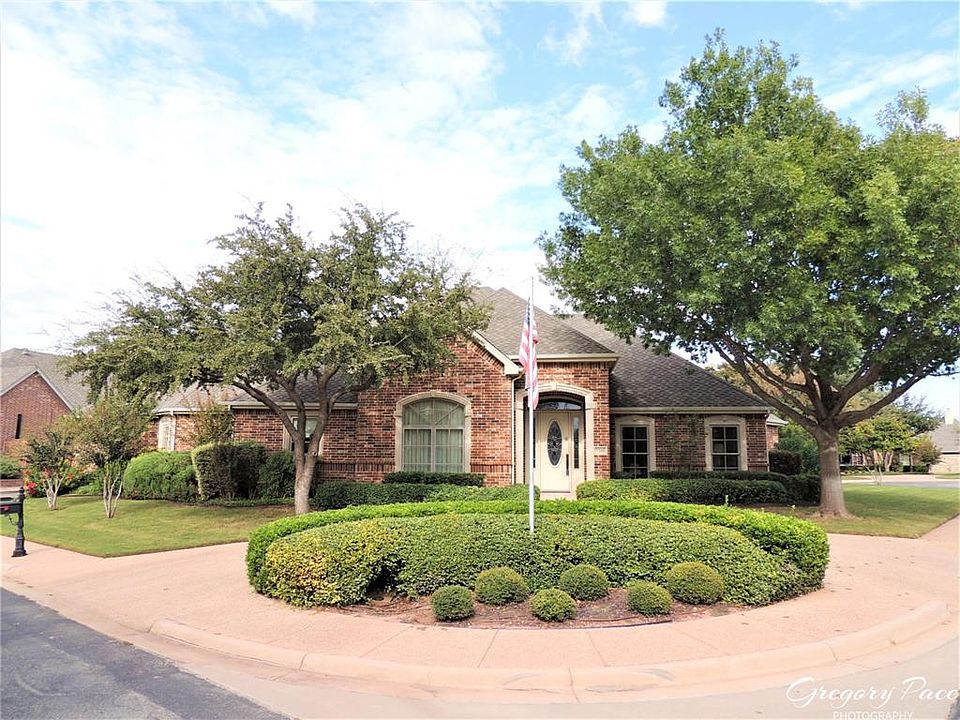 1st image of 5265 Wyndham Ct