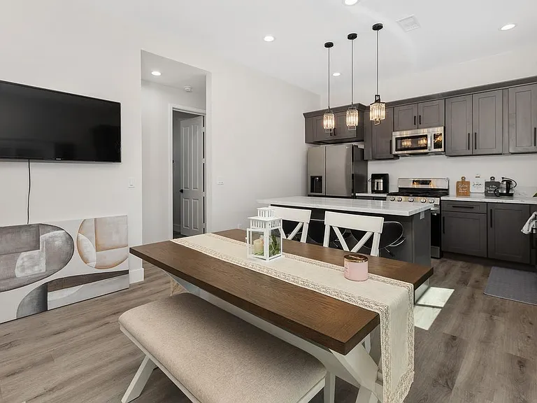 10295 San Ramon Dr — Photo 6