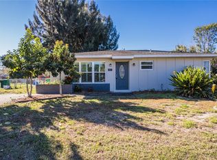 457 Cypress Ave NW, Port Charlotte, FL 33952