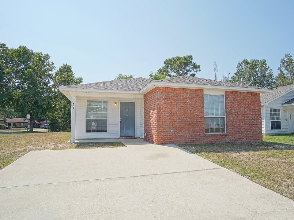 1st image of 509 Ashwood Ln