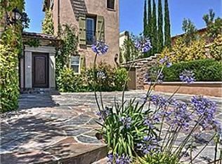 35 Cezanne, Irvine, CA 92603
