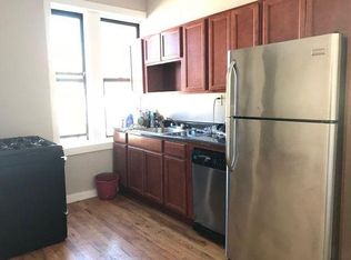1234 Lincoln Pl #C5, Brooklyn, NY 11213