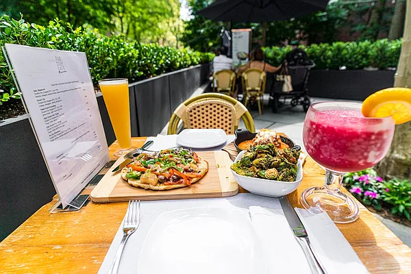 Rented by Beam Living | media 10