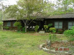 33 Baywyn Dr, Ocean View, NJ 08230