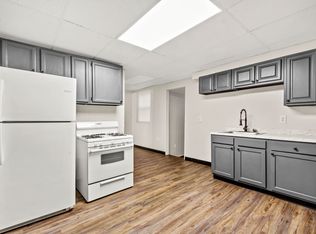 119 Shingiss St #A94CDAB94, Mc Kees Rocks, PA 15136