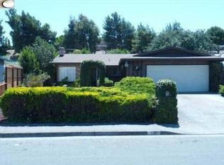 139 Riverside Dr, Bay Point, CA 94565