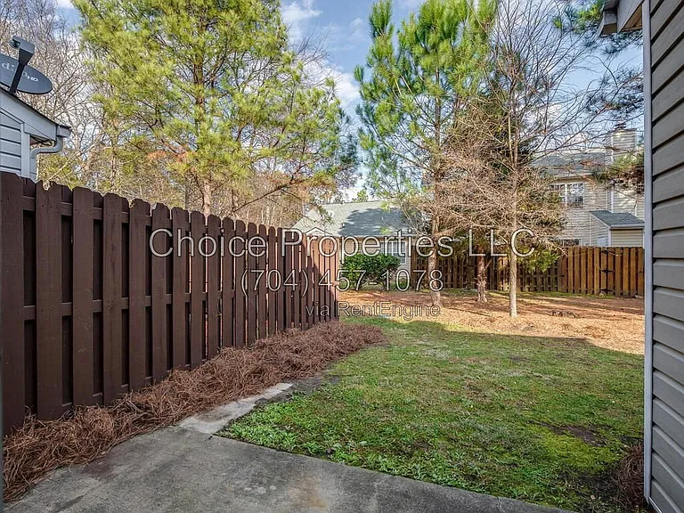 12807 Spirit Bound Way — Photo 24