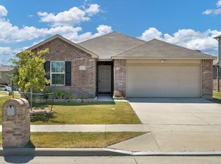 14701 Southview Trl, Little Elm, TX 75068