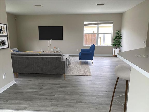 3rd image of 3407 Berry Blossom Ln