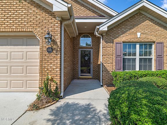 4th image of 1029 Ryans Court