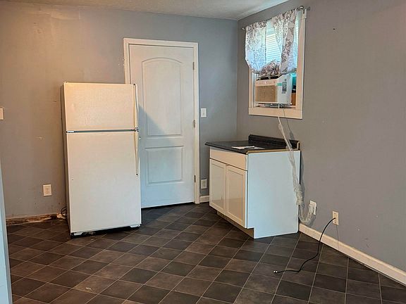 5th image of 3835 Edgar D Nixon Ave