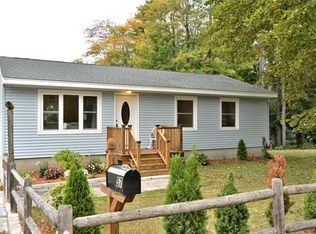 57 Seven Bridge Rd, Lancaster, MA 01523