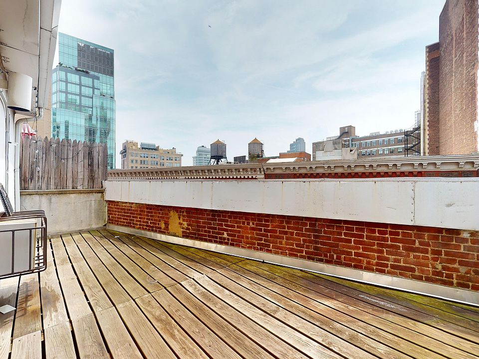 1st image of 1 Astor Pl APT 7P