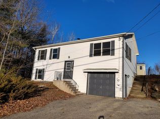 142 Randall Rd, Lewiston, ME 04240