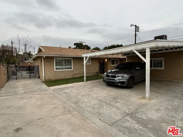 13047 Macneil St, Sylmar, CA 91342