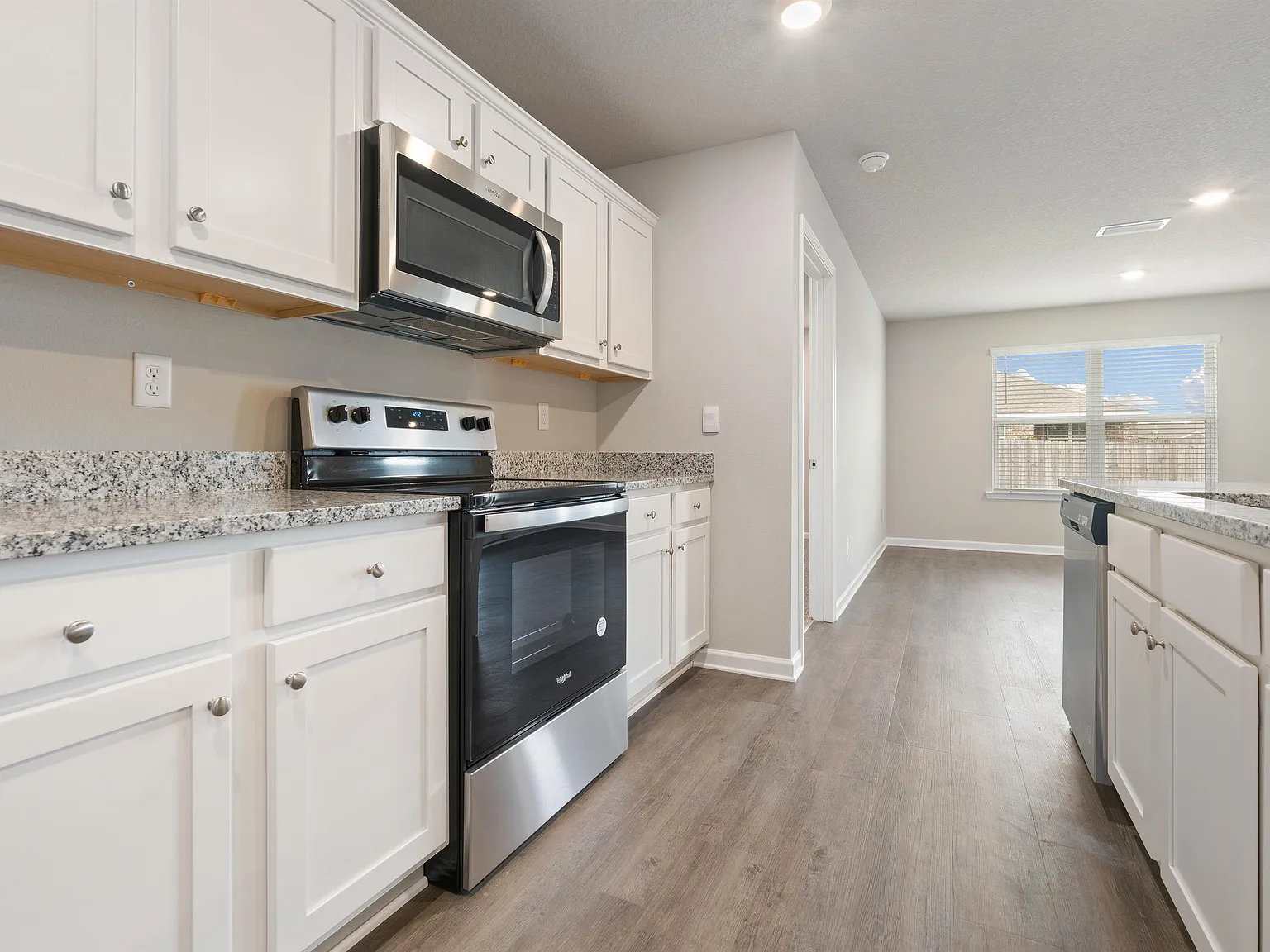 2535 Arbordale Loop - 1 — Photo 4