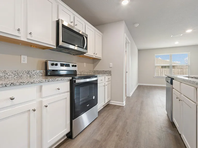 2535 Arbordale Loop — Photo 7