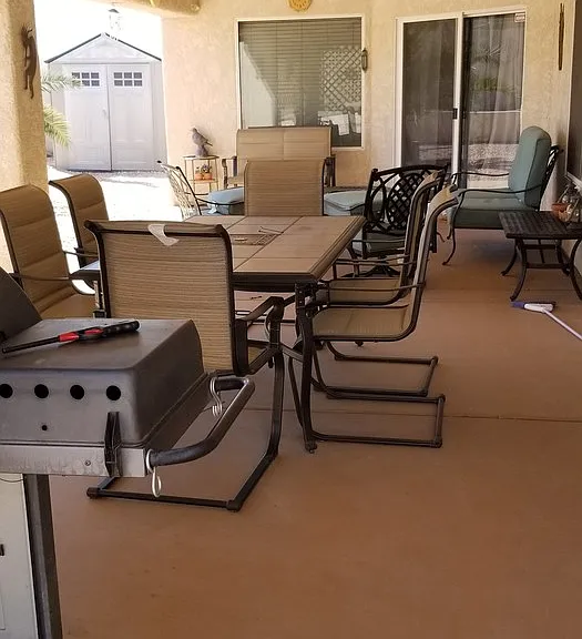 2410 Hillview Dr — Photo 23